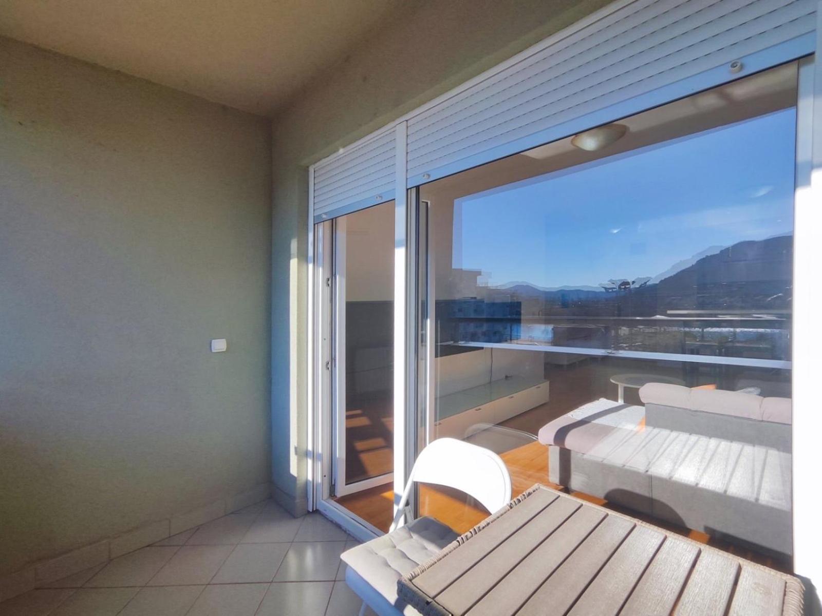 Apartman Srna Trebinje Exterior photo